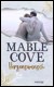 Buchcover: Mable Cove