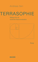 Buchcover: Terrasophie